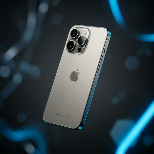 Skup iPhone Wrocław szybka wycena